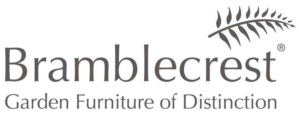 bramblecrest-logo