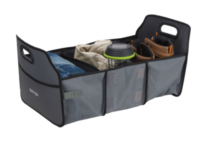 Vango Folding Organiser