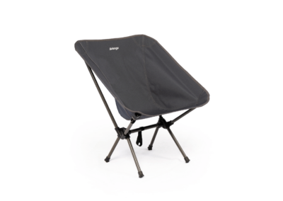 Vango Micro Chair 2025 Product Image