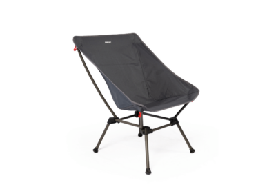 Vango Micro Lux Chair India Ink 2025