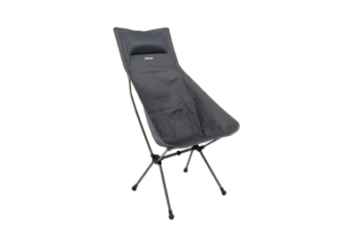 Vango Micro Tall Chair India Ink 2025