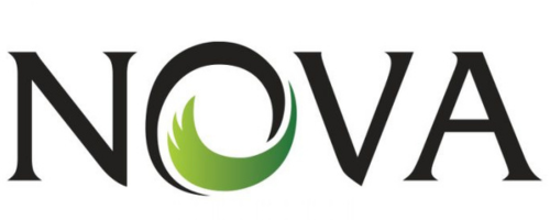 nova outdoor logo