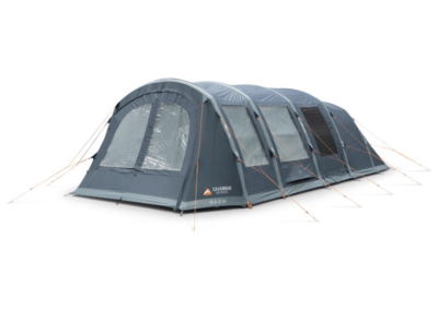 Vango Savannah Air 600XL Tent