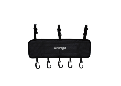 Vango Sky Storage Accessory Hanger