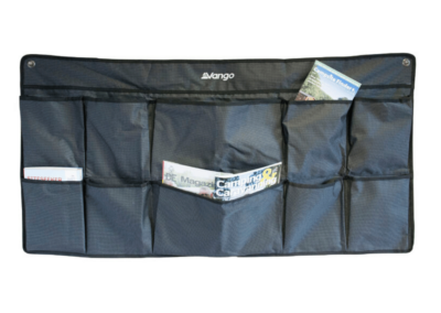 Vango Sky Storage 10 Pocket Organiser