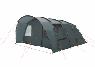 Easy Camp Skarvan 6 Tent