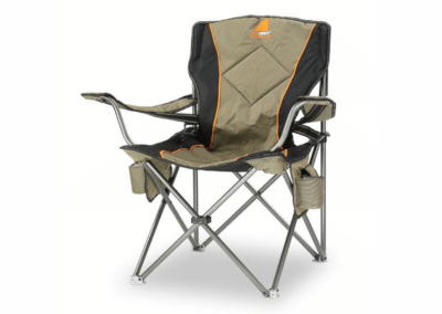 Oztent Goanna Chair