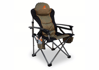 Oztent King Kokoda Chair