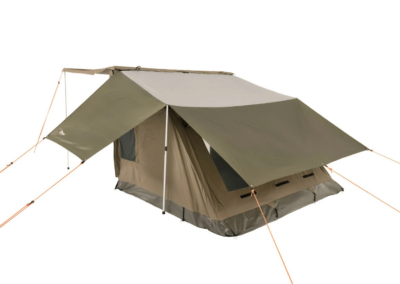 Oztent RV Fly