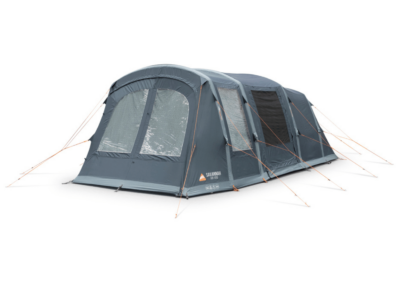 Vango Savannah Air 400