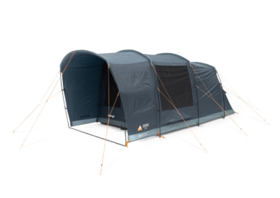 Vango Sierra 300 Pole