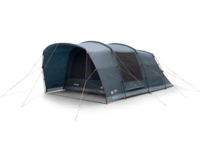 Vango Sierra 500 pole