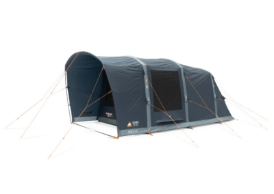 Vango Sierra Air 300