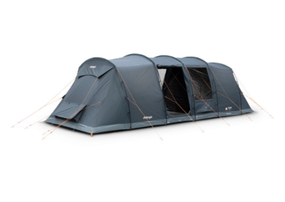 Vango Tacoma 800XL