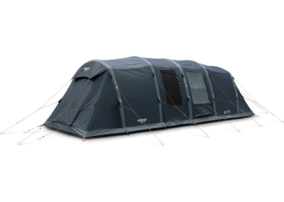 Vango Tacoma Air 800XL