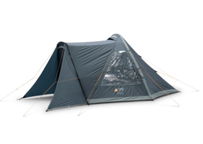 Vango Teepee Air 300