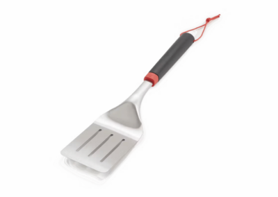 Weber Barbecue Spatula