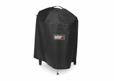 Weber Premium Barbecue Cover 7186