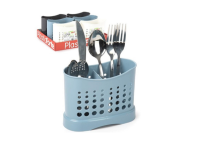 QUEST CUTLERY DRAINER