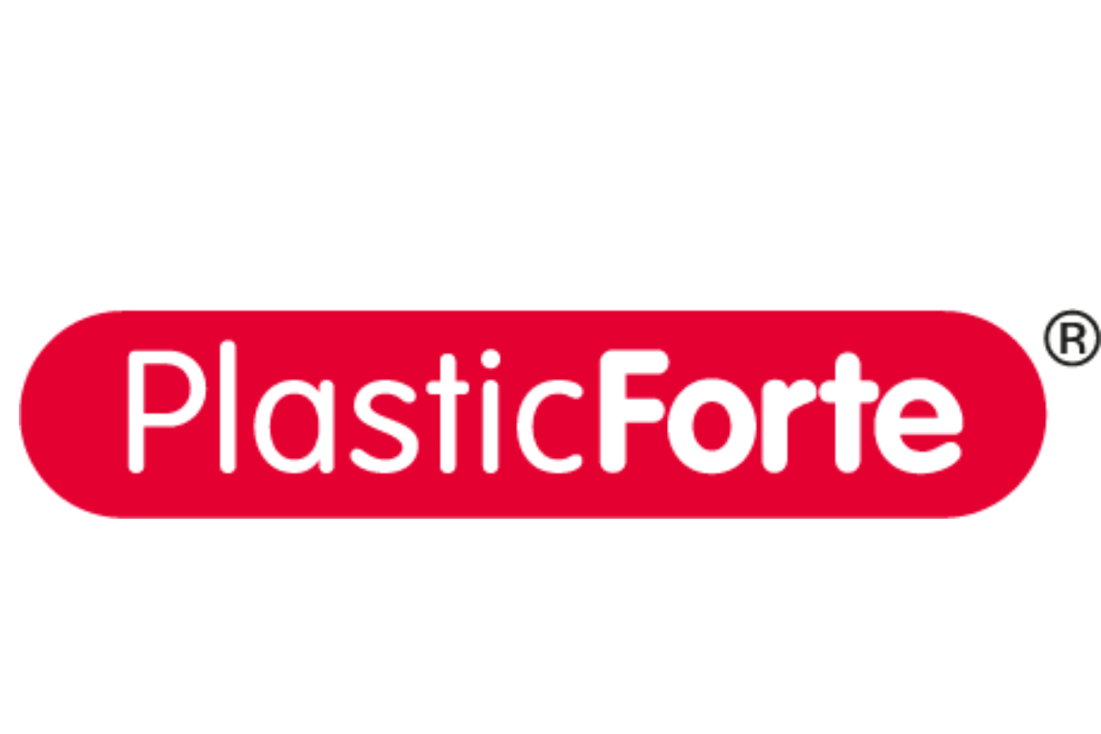 PLASTICFORTE