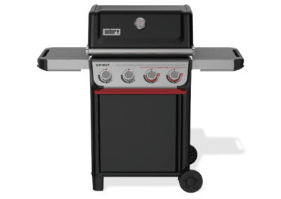 Weber Spirit E-425 Gas BBQ