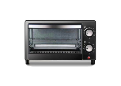 quest table top toaster oven 7506